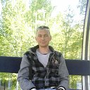 ���� ������, ���, 39 ��� - ��������� 21 ��� 2016 � ������ ���� ����������