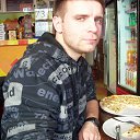 ���� �������, ��������, 43 ���� - ��������� 8 ���� 2016 � ������ ���� ����������