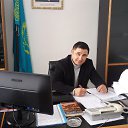 ���� ���, ���������, 53 ���� - ��������� 19 ������ 2016