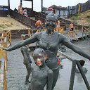 ���� �����, �������, 39 ��� - ��������� 30 ������� 2016 � ������ ���� ����������