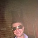 ���� ������, ������������, 46 ��� - ��������� 28 ������ 2016