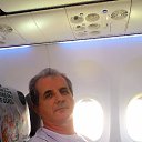 � ���� �� ������ ����� ���������� 17.07.2016 �� ������� ���� ����������