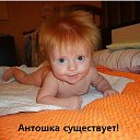 ���� �����, ������������, 57 ��� - ��������� 2 ���� 2016 � ������ ������ ��������