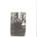 ���� ������, ������, 53 ���� - ��������� 24 ������� 2016 � ������ ���� ����������