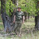 ���� ������, ����, 51 ��� - ��������� 3 ���� 2016 � ������ ���� ����������