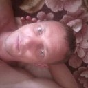 ���� �����, ����-�����������, 40 ��� - ��������� 21 ���� 2016