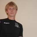 ���� ���, ������-��-����, 35 ��� - ��������� 24 ��� 2016 � ������ ���� ����������