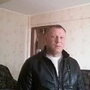 ���� ����, ������� ��������, 44 ���� - ��������� 1 ������ 2016 � ������ ���� ����������