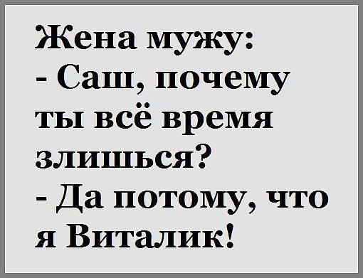   - 6  2016  12:36