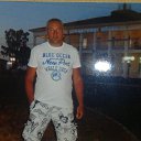 ���� Oleg, ������, 51 ��� - ��������� 5 ���� 2016 � ������ ���� ����������