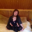 ���� �������, ���������� ����� - ��������� 9 ������ 2016 � ������ ���� ����������