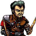 ���� ���������, ������, 45 ��� - ��������� 26 ���� 2016 � ������ ������ ��������