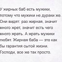���� �����, ����, 46 ��� - ��������� 19 ���� 2016 � ������ ������ ��������