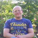 ���� �����, ����������, 42 ���� - ��������� 13 ���� 2016