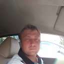 ���� Alex, ����, 42 ���� - ��������� 15 ������� 2016 � ������ ���� ����������