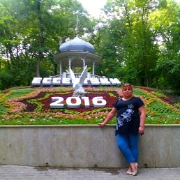 ���� �����, ���������, 51 ��� - ��������� 26 ���� 2016