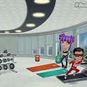 ���� �����, �����������, 38 ��� - ��������� 18 ��� 2016 � ������ �Tropikania�