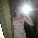 ���� Metisska, �������, 38 ��� - ��������� 6 ���� 2016 � ������ ���� ����������