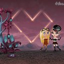 ���� ˸��, ��������, 25 ��� - ��������� 16 ���� 2016 � ������ �Tropikania�