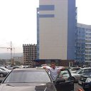 ���� ����, ������-��-����, 40 ��� - ��������� 30 ������ 2016 � ������ ������� ����������