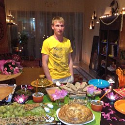 ���� ���������, �����, 40 ��� - ��������� 7 ������� 2016