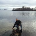 ���� ������, �����-���������, 41 ��� - ��������� 13 ��� 2016 � ������ ���� ����������