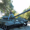 ���� ������� �������, ������, 51 ��� - ��������� 16 ������� 2016 � ������ ���� ����������