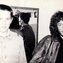 � ������� �����������... �� ������� ���� ����������