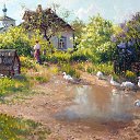 ���� ���������, ������, 72 ���� - ��������� 1 ��� 2016 � ������ ������ ��������