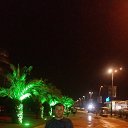 ���� Kamo, ������, 46 ��� - ��������� 8 ���� 2016 � ������ ���� ����������