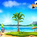 ���� �������, ������, 54 ���� - ��������� 3 ���� 2016 � ������ �������� �������-�������