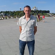 ������, 46 ���, ���������