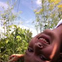 ���� ���������, ��������, 22 ���� - ��������� 3 ���� 2016 � ������ ���� ����������