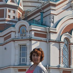 ���� ����, ���� - ��������� 5 ���� 2016