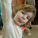 ���� �����, ������, 46 ��� - ��������� 10 ������ 2016 � ������ ���� ����������