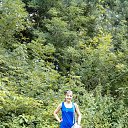 ���� Olga, �����, 39 ��� - ��������� 17 ���� 2016 � ������ ���� ����������