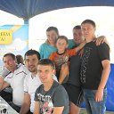 ���� �����, ������ - ��������� 1 ������ 2016
