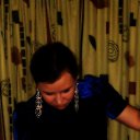  Stuh@,   -  16  2016    