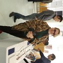 ��������� ����, �������� Charmant �� ������� ������� 2016�