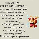 ���� ����, ����� - ��������� 17 ������ 2016 � ������ ������ ��������