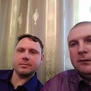 ���� Evgeny, ����� �����, 41 ��� - ��������� 31 ��� 2016 � ������ ���� ����������