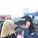 ���� Yuri, �������, 54 ���� - ��������� 13 ����� 2016 � ������ ���������� 13.03.2016 VL�