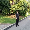 ���� ������, ������, 39 ��� - ��������� 9 ���� 2016 � ������ ����� ���� 2016 ���.�