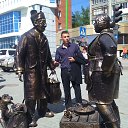 ���� ���������, �������, 39 ��� - ��������� 19 ������� 2016 � ������ ���� ����������