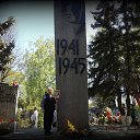 ���� �������� / �� �������!!!!!!!!!!!!!!!!!!!!!!!!!!!!!!!!!!!!!!!!!!!!!!!!!!, �����, 65 ��� - ��������� 9 ��� 2016 � ������ ���� ����������