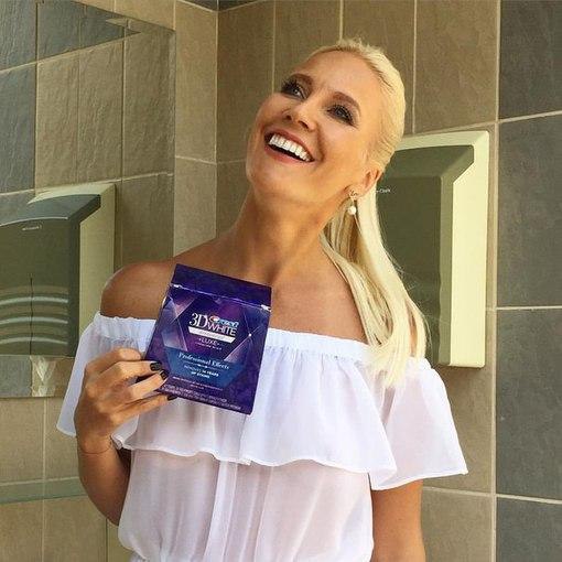   3Dwhite  Blend-A-Med.   https://fs-play.com/away?to=/sl/Xvs ... - 2