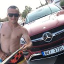 ���� Radeti, ������, 32 ���� - ��������� 19 ������� 2016