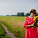 ���� �����, �������, 46 ��� - ��������� 7 ������� 2016 � ������ ������ ��������