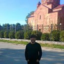���� Gev, ������, 48 ��� - ��������� 28 ������ 2016 � ������ �Mobile Uploads�