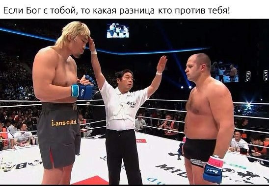 ***Victoria Viktorovna*** - 20  2016  17:21